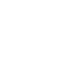 El Reno Plumbers